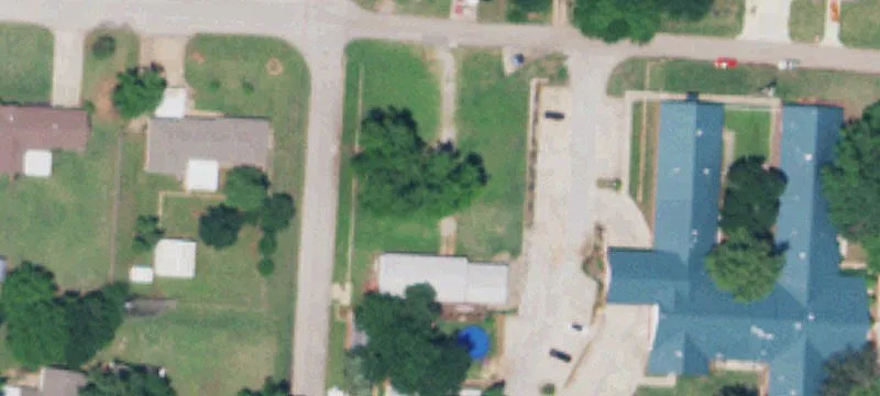 Purcell, OK 73080