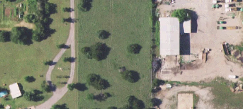 Chickasha, OK 73018