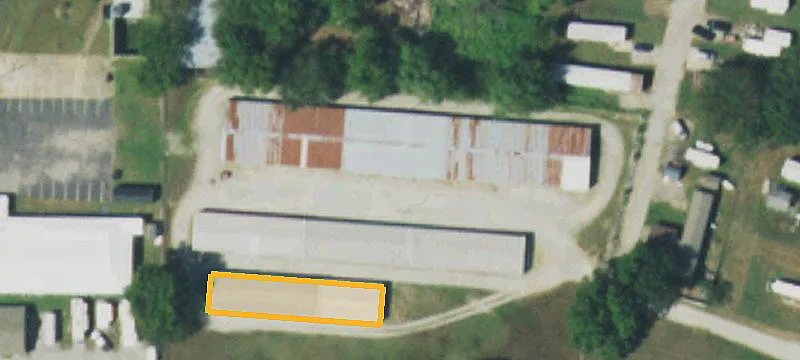 Sapulpa, OK 74066