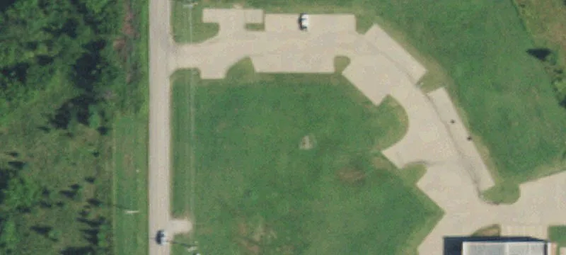Bixby, OK 74008