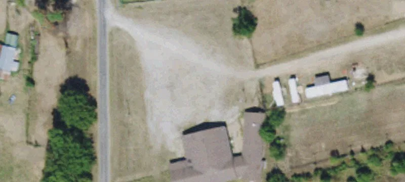 Henryetta, OK 74437