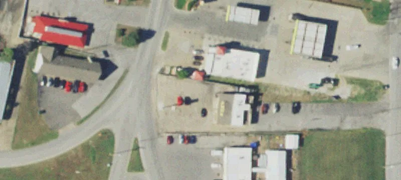 Mannford, OK 74044