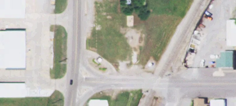 102 Us Hwy 277
