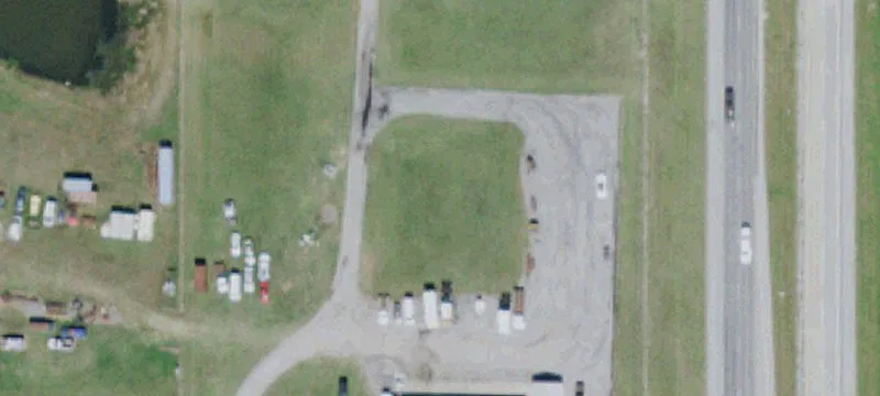 Mounds, OK 74047