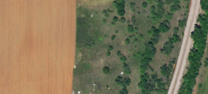 Marlow, OK 73055