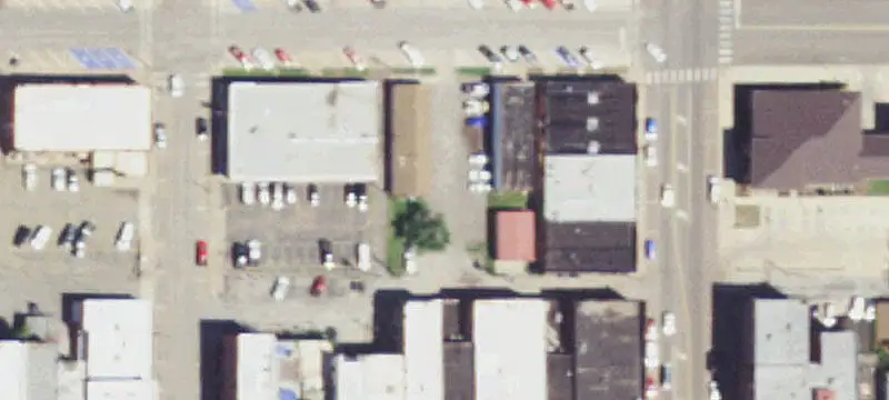 Guthrie, OK 73044