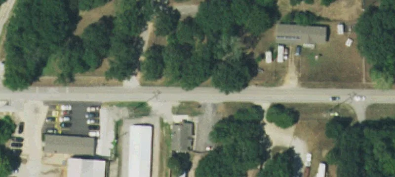Tulsa, OK 74131