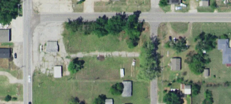 Spencer, OK 73084