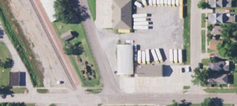 El Reno, OK 73036