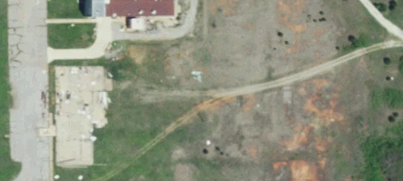 Guthrie, OK 73044