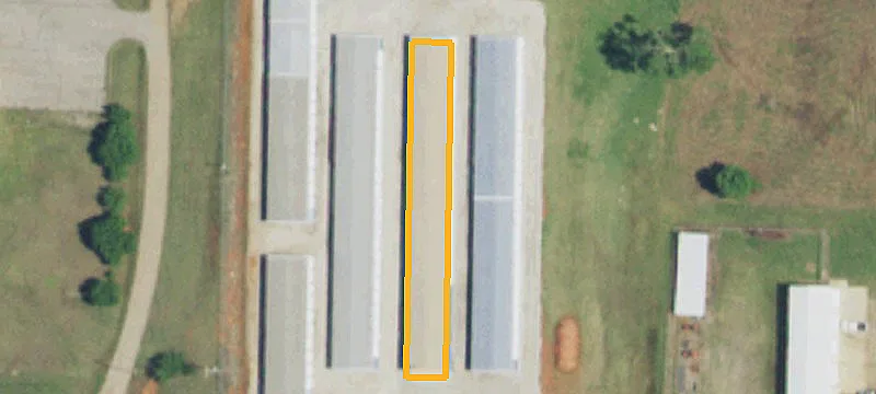 Chandler, OK 74834