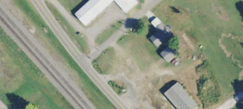 Braggs, OK 74423