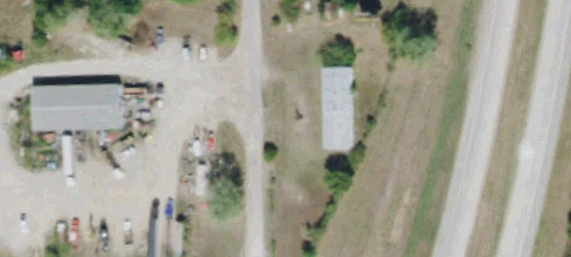 Henryetta, OK 74437