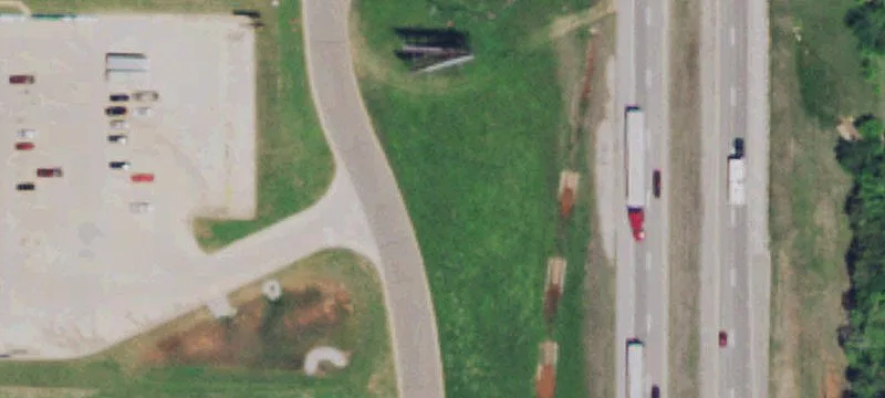 Guthrie, OK 73044