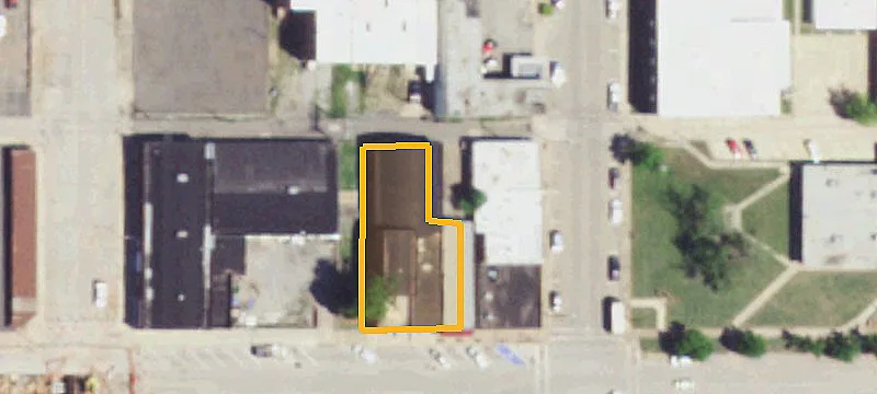 Guthrie, OK 73044