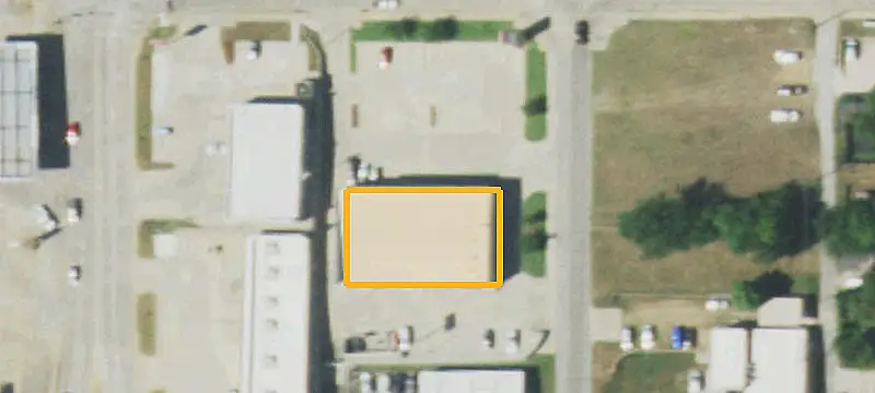 302 2nd St Ste, Unit 100