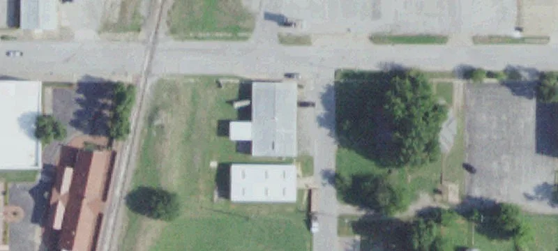 Bristow, OK 74010