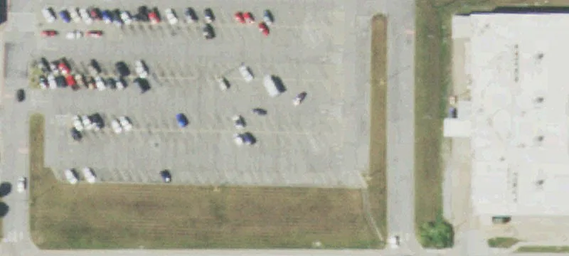 220 State Hwy 97