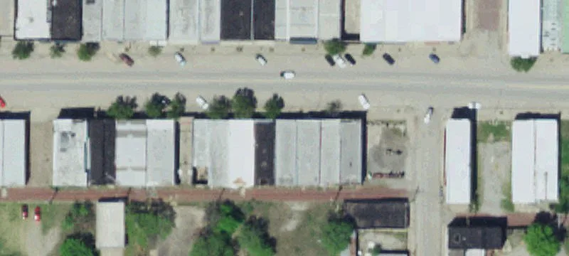 Drumright, OK 74030
