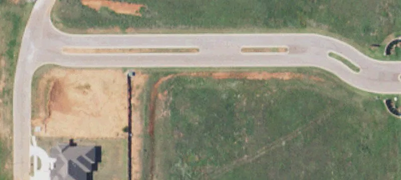Tuttle, OK 73089
