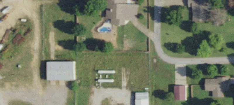 Bristow, OK 74010