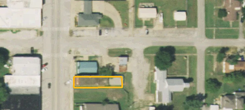 Mounds, OK 74047