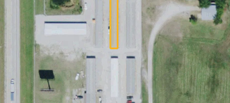Mounds, OK 74047