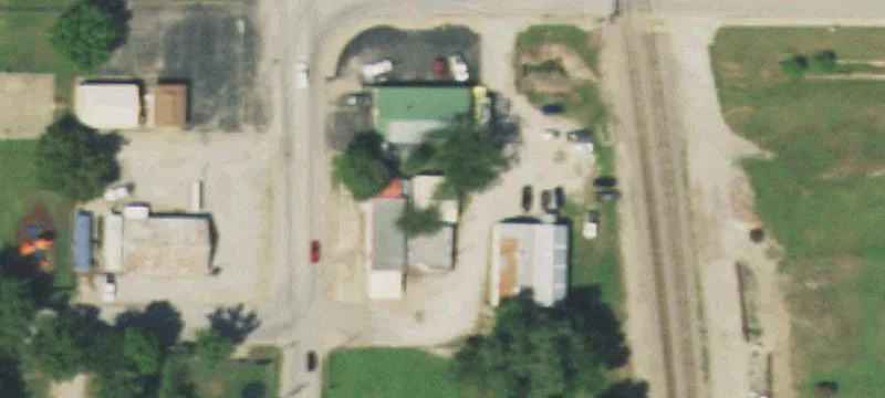 Kiefer, OK 74041