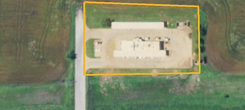 Norman, OK 73072