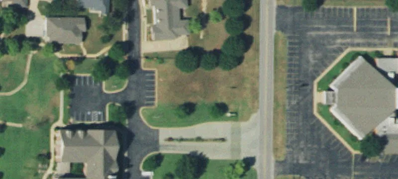 Sand Springs, OK 74063
