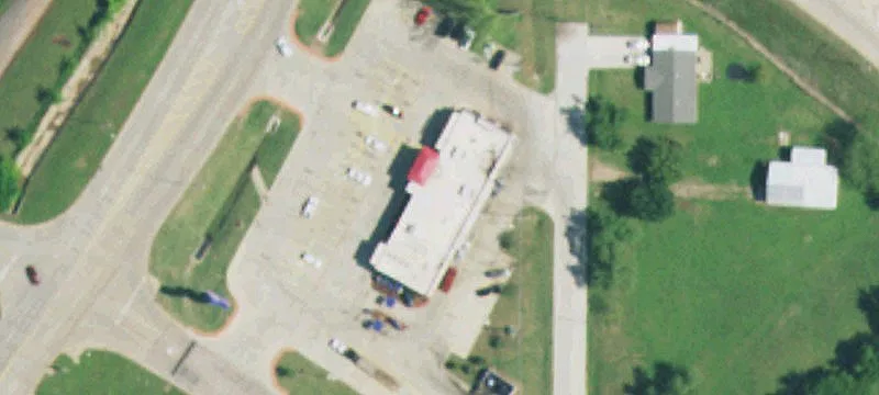 Tecumseh, OK 74873