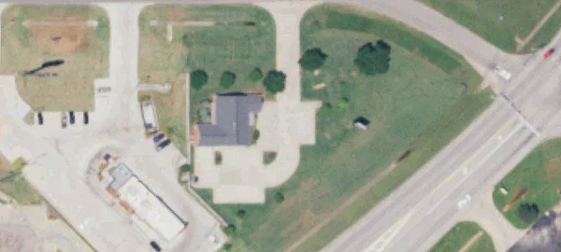 Purcell, OK 73080