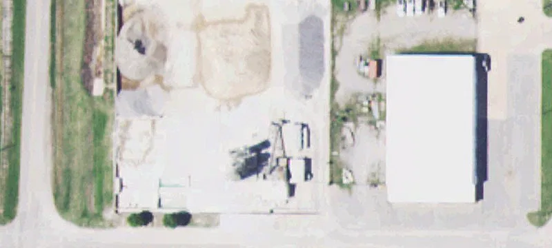 Lawton, OK 73505