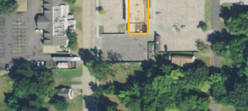 Muskogee, OK 74401