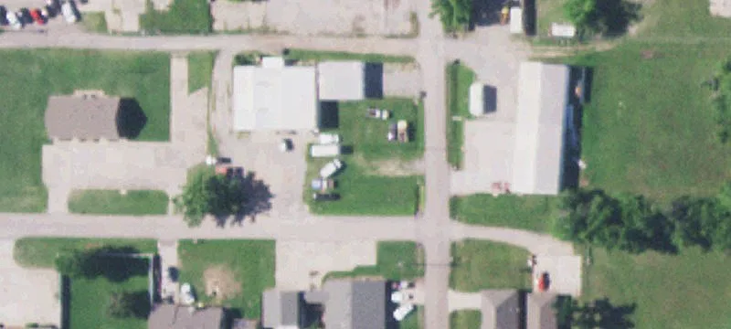 El Reno, OK 73036