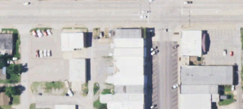 Blanchard, OK 73010