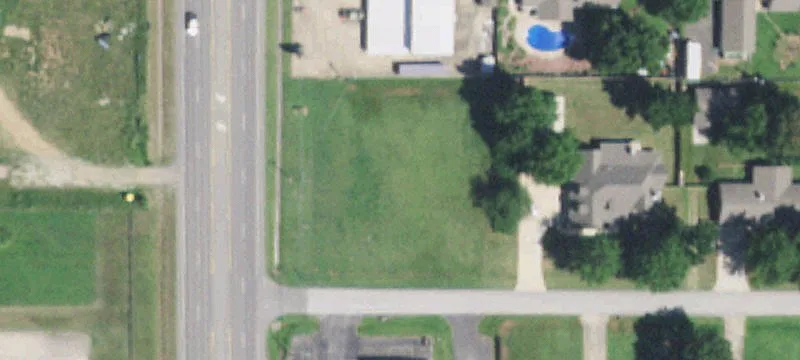 Wagoner, OK 74467