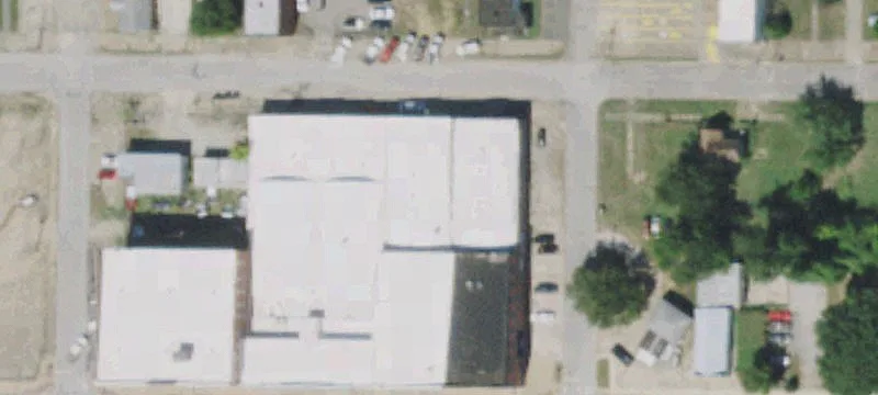 Okmulgee, OK 74447