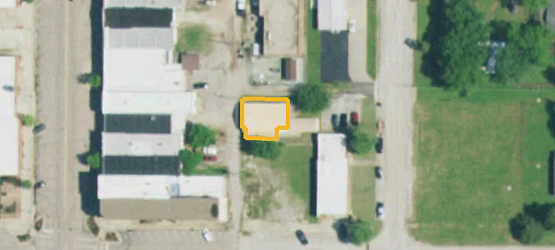 Tecumseh, OK 74873