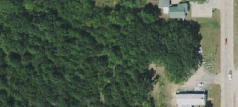 Okmulgee, OK 74447