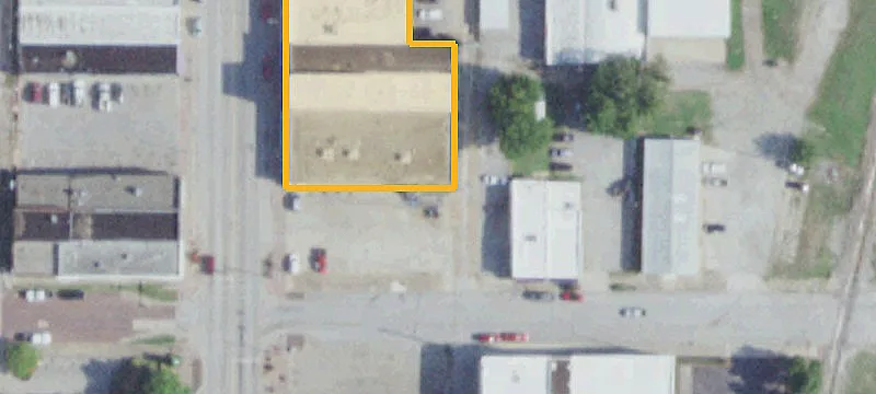 Bristow, OK 74010