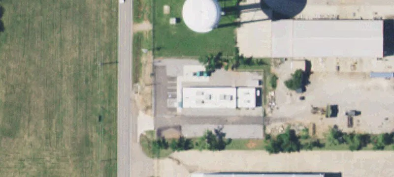 612 Sara NE Rd