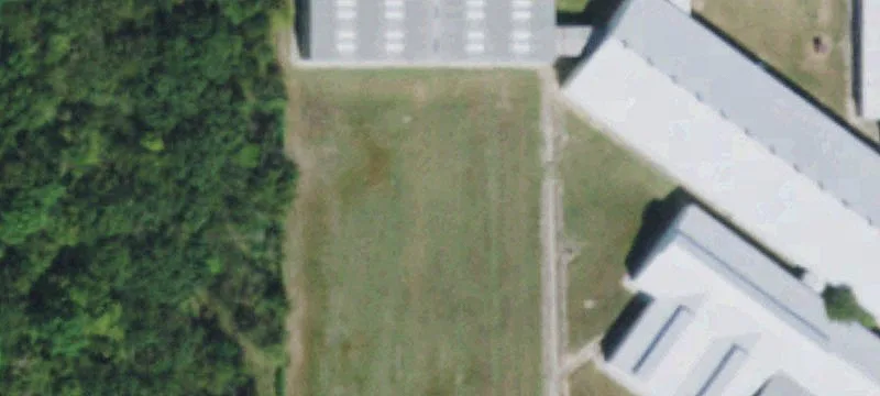 Okmulgee, OK 74447