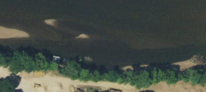 Sand Springs, OK 74063