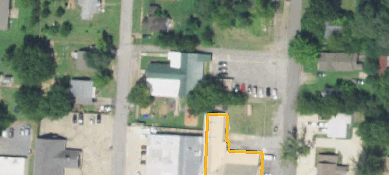 Wagoner, OK 74467