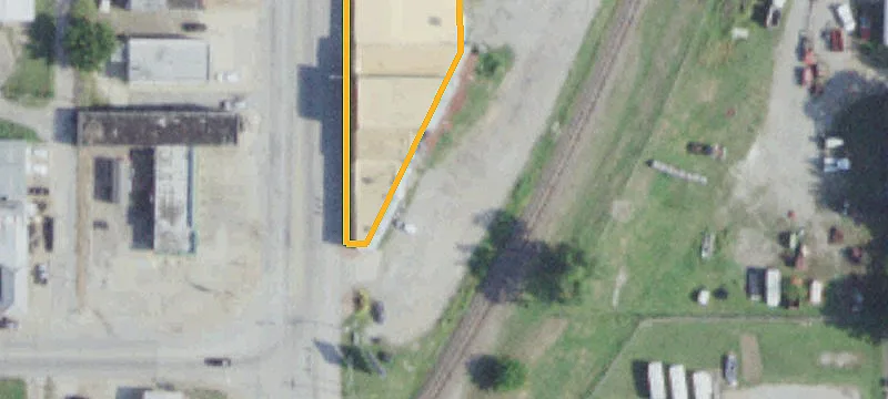 Bristow, OK 74010