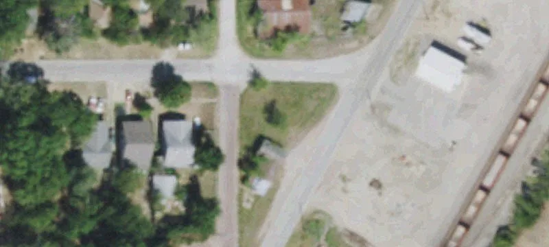 Henryetta, OK 74437