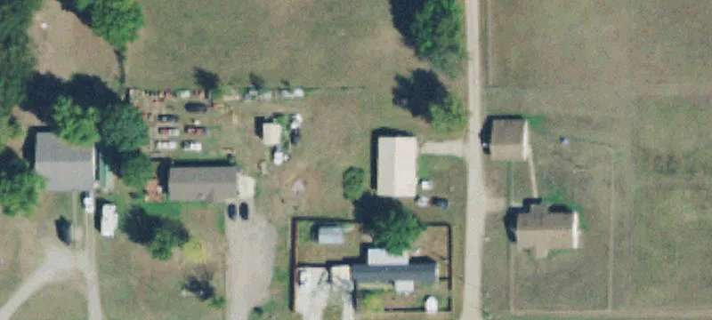 Porum, OK 74455