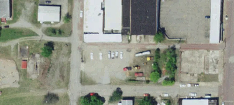 Drumright, OK 74030