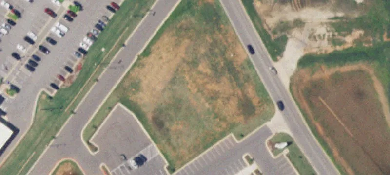 831 Czech Hall Rd